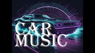 DJ LUTIQUE  KISHE - SO MUCH MORE (PROBASS  HARDI REMIX) - 🚗 BASS BOOSTED MUSIC MIX 2023 🔈 BEST CAR