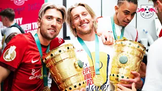 THANK YOU, EMIL FORSBERG ❤️ The BEST OF a LEGEND 🇸🇪🏆