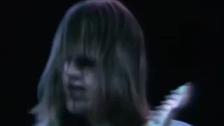 Chicago - 7/21/1970 - Tanglewood - LIVE - Full Concert