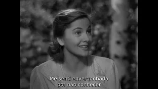 Rebecca 1940 Legendado