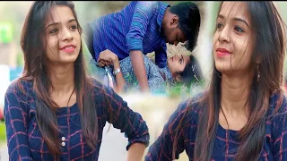 New Nagpuri Love Video 2021 || Singer Suman Gupta Pritam Superhit Nagpuri Song Sadri || Pagal Premi