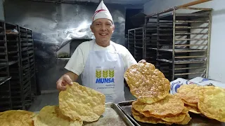 BUÑUELOS