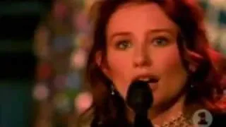 Father Lucifer -Tori Amos