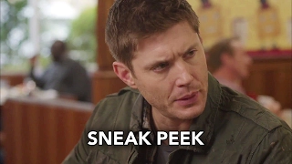 Supernatural 12x11 Sneak Peek "Regarding Dean" (HD) Season 12 Episode 11 Sneak Peek