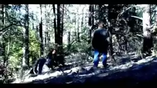 Sasquatch Mountain - Best Scenes