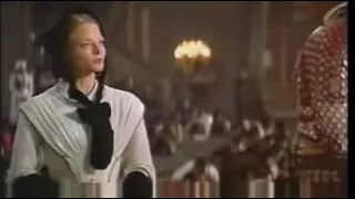 Anna and the King - Official Trailer - [1999].