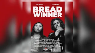 "Bread Winner" - 48 Hour Short Film Project. San Diego, CA. 8/29/21