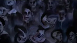 THIS VIDEO MAY INDUCE NIGHTMARES