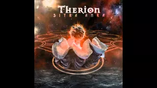 Therion - Sitra Ahra (full album)