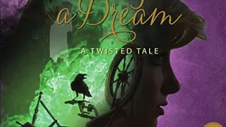Disney Twisted Tale Series  Once upon a dream    HD 1080p