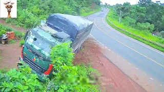 TOTAL IDIOTS AT WORK #26 | Bad Day at Work | Idiots in Cars | Idiots at Work | Fail Compilation 2023