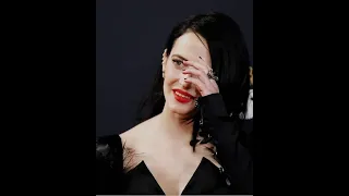 Eva Green Tribute Compilation Video #EvaGreen By: Aleta C.