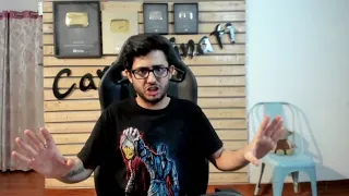 Carryminati subscribe meme download #funny #meme #video #nocopyright #tiktok_nishad bhai funny video