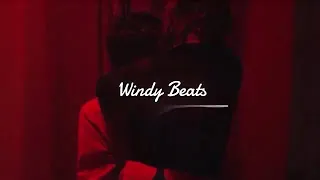 Music Windy Beats