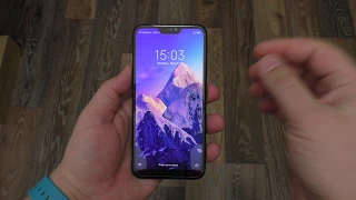 5 ПРИЧИН НЕ ПОКУПАТЬ Xiaomi Redmi 6 PRO