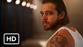 Fire Country 02×08 Promo "It's not over" (HD) | Fire Country season 2 Episode 8 Promo