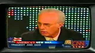 John MacArthur - The Authority of Scripture