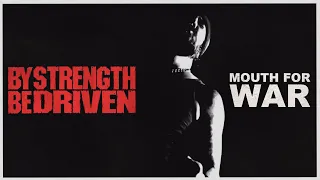 Pantera - "Mouth For War" (Cover by "By Strength Be Driven")