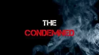 The Condemned  Official Trailer (2015)