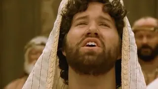 Film sur la Bible. FILM CHRÉTIEN complet en Français