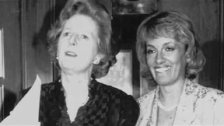 Piers Morgans Life Stories S09E01 Esther Rantzen