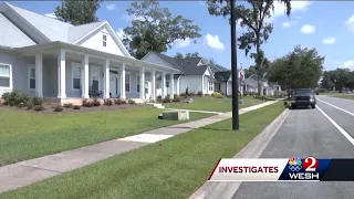 Paying high home insurance prices in Florida? Here's how experts say you can save some money