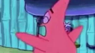 What if SpongeBob Was Gone (EARRAPE)