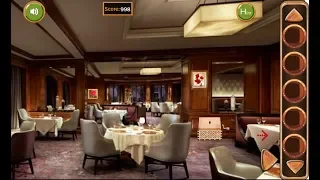 8b Grand Hotel Escape Walkthrough [8bGames]