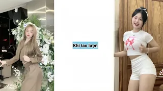 💥Tổng Hợp Nhạc Trend Tik Tok:Top 30 Bài Nhạc Dance Xu Hướng,Hot Trend Trên TikTok VN#6