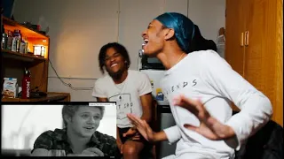 One Direction - Perfect (Official Video) [REACTION!] | Raw&UnChuck