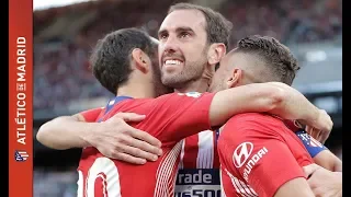 #GraciasGodín