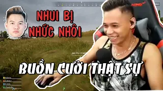 Thuê gái đêm khuya cùng BÔ SỨC MÔI và NHÍM LV , gặp ngay TAY TO.