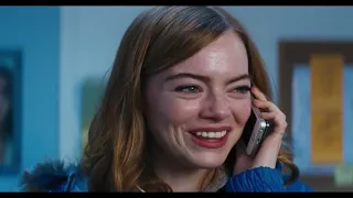 La La Land 2016 Full Movie