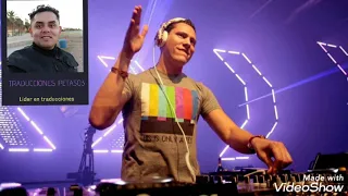 Love Comes Again *Dj Tiësto Subtitulado Inglés - Español