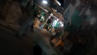 Nasubeahan sa marawi part2