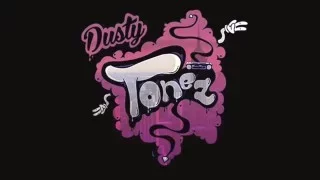 White Town - Your Woman ( Dusty Tonez Remix )