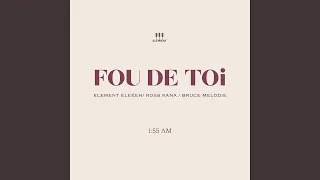 FOU DE TOi (Instrumental Version)
