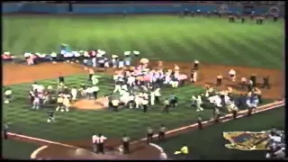 1997 world series ....last inning.avi