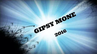 Gipsy Mone Demo....cely album