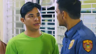 Ano ang mabubunyag sa footage na ito? | Pinoy Crime Stories