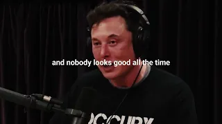 ELON MUSK:-Mark My Words AI is far more dangerous than nukes...