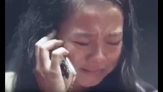 Мама: шедевр тайской социальной рекламы