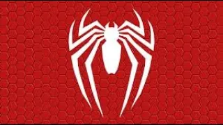 Spider Man [PS4] - Stream (Waiting to Just Dance on PS4)