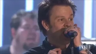 Bowling for Soup -  1985 & Almost (Live)