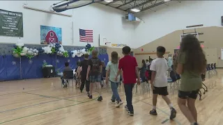 'It's really sad': Four schools close in Nampa