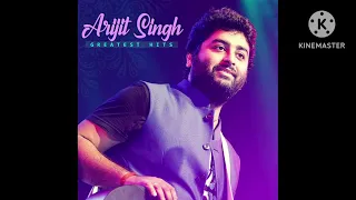 Arijit Singh best song ,✨✨✨😘😘💔