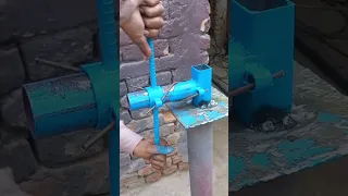 New Once More Brilliant Metal Bending Techniques 🤑 #Shorts#Tool