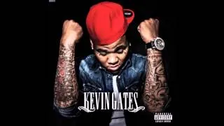 Kevin Gates - Wish I Had It (Slowed Down)