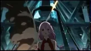 Skrillex - First of The Year [Guilty Crown]