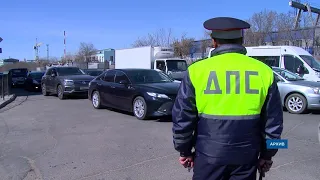 Пьяный водитель устроил страшное ДТП: погиб ребёнок